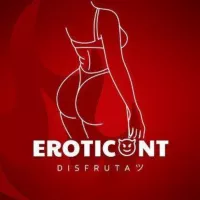 EROTICONT°HUB