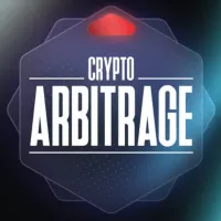 Crypto Arbitrage | Арбитраж Криптовалют