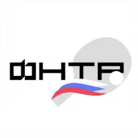 ФЕДЕРАЦИЯ НАСТОЛЬНОГО ТЕННИСА РОССИИ