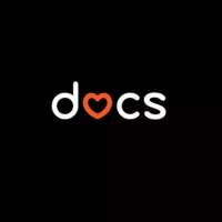 ilovedocs