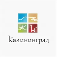 Типичный Калининград