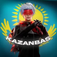 KAZANBAS OFFICIAL