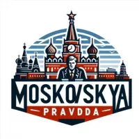 Московская правда