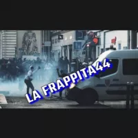 La frappita44 bagarreviolence