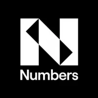 Numbers｜Official (En)