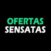 Ofertas SENSATAS de Helion 1ero