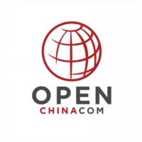 Open Chinacom | Надёжный поставщик в Китае🇨🇳