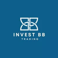 INVEST BEST BROKERS - Account ufficiale Telegram