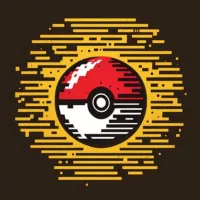 Poké's Balls