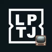 📺 LPTJ+ | Sport