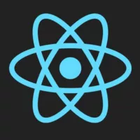 React — русскоговорящее сообщество