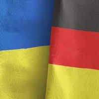 RFU Deutsch - Der Ukraine-Bericht