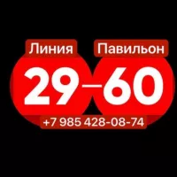 Сумки Садовод 29-60📌