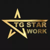 TGSTAR | WORK