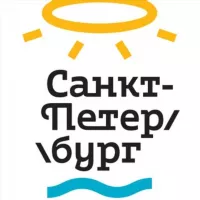 Санкт- Петербург