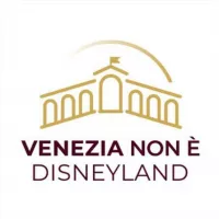 Venezia NON è Disneyland