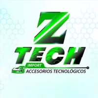 ZTECH IMPORT