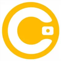 Правила денег от CoinKeeper