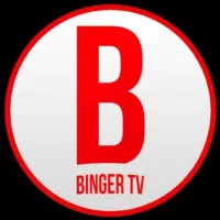 BingerTv: Información