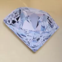 بيع الاكسسوارات بالجملة | Diamond time dz