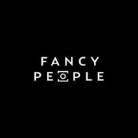 КАСТИНГИ Fancy People