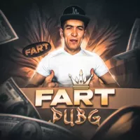 FART PUBG