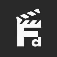 Film Digest