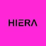 HIERA | ПЛОХОЙ ДИЗАЙН