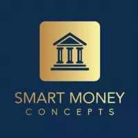 Smart Money Concepts