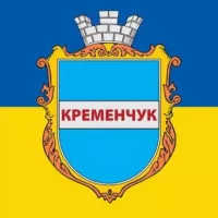 Кременчуг INFO 🇺🇦