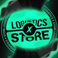 LOGISTICS X STORE