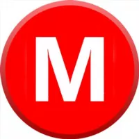 MovieChannel