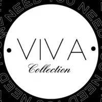 VIVA Collection опт 13 г 26, 14 е 10