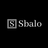 Sbalo_ru