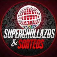 Super chollazos y sorteos🥳