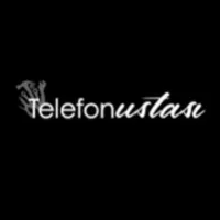 TELEFON USTALARI