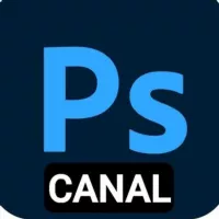 Todo sobre Photoshop Canal