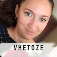 VKETOZE | КЕТО РЕЦЕПТЫ и меню