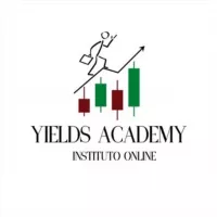 ⚜️YIELDS ACADEMY - Inversión Inteligente