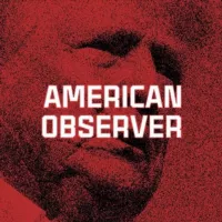 American Оbserver