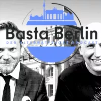 BastaBerlin