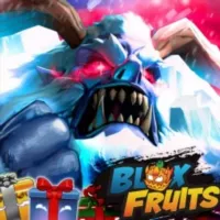 Blox Fruits • News