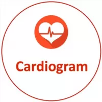 Креативная кардиология - CARDIOGRAM