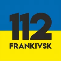 ЧАТ 112 | Івано-Франківськ