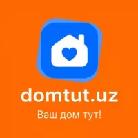 Domtut.uz - новостройки / yangi xonadonlar!