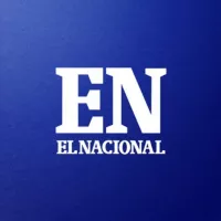 El Nacional 🗞️