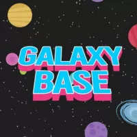 GALAXY BASE.