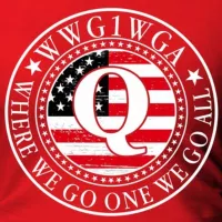 Qanon Q17