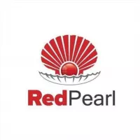 Red Pearl Mall Parity