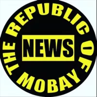 REPUBLIC OF MOBAY NEWS